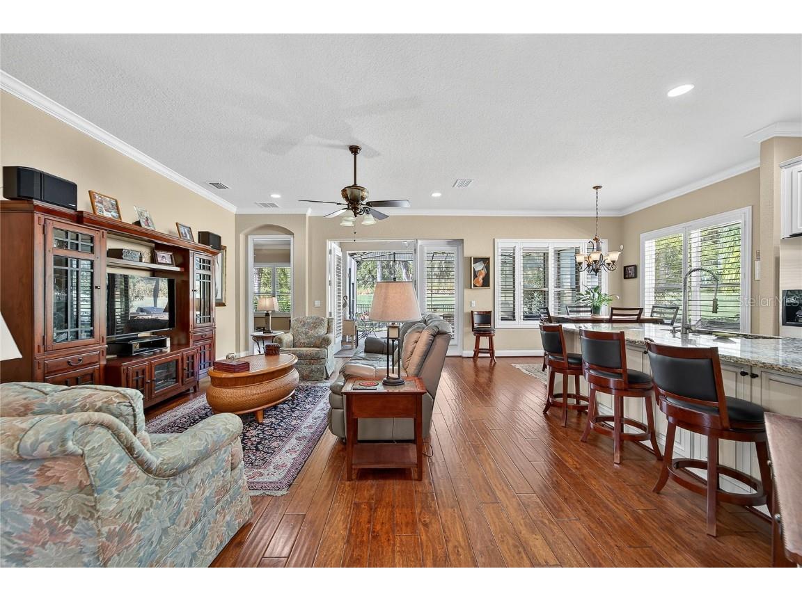 1727 Laurel Glen Place Lakeland FL 33803 L4956964 image16