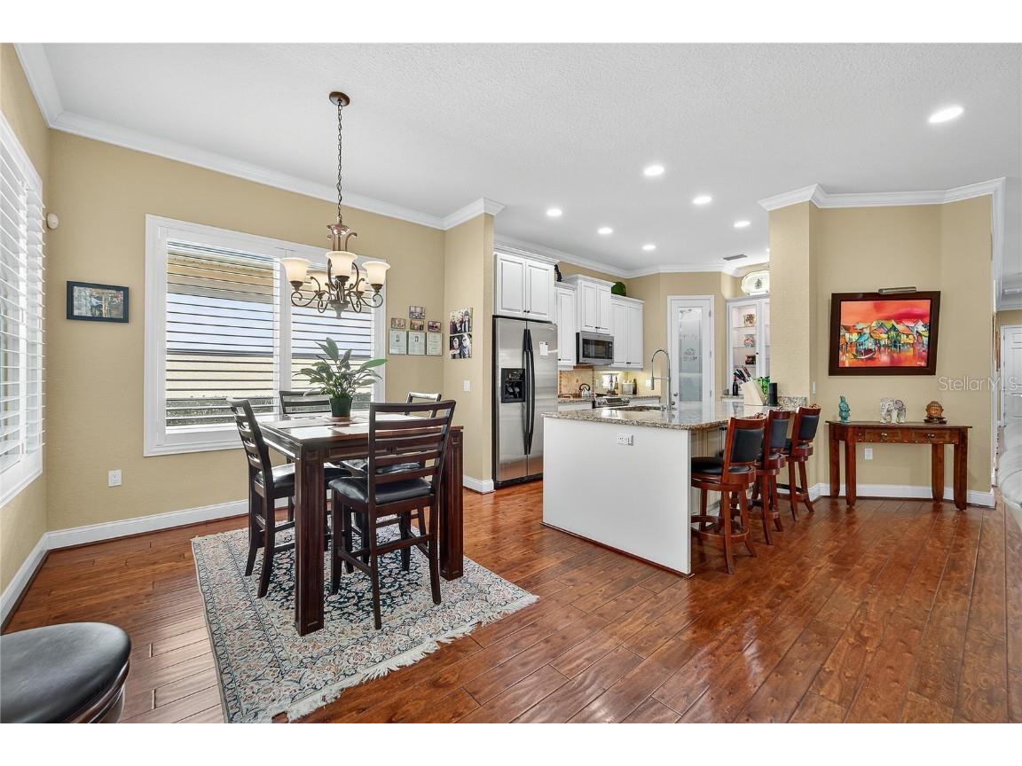 1727 Laurel Glen Place Lakeland FL 33803 L4956964 image17