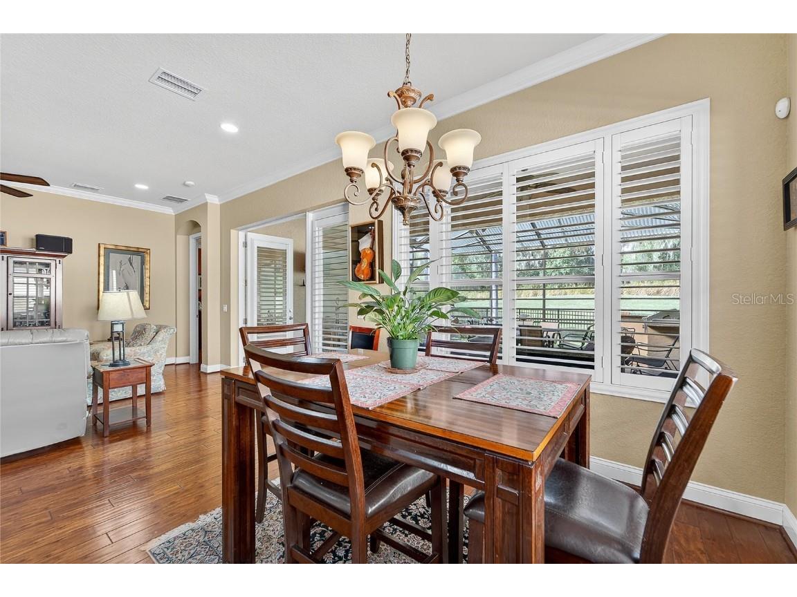 1727 Laurel Glen Place Lakeland FL 33803 L4956964 image18