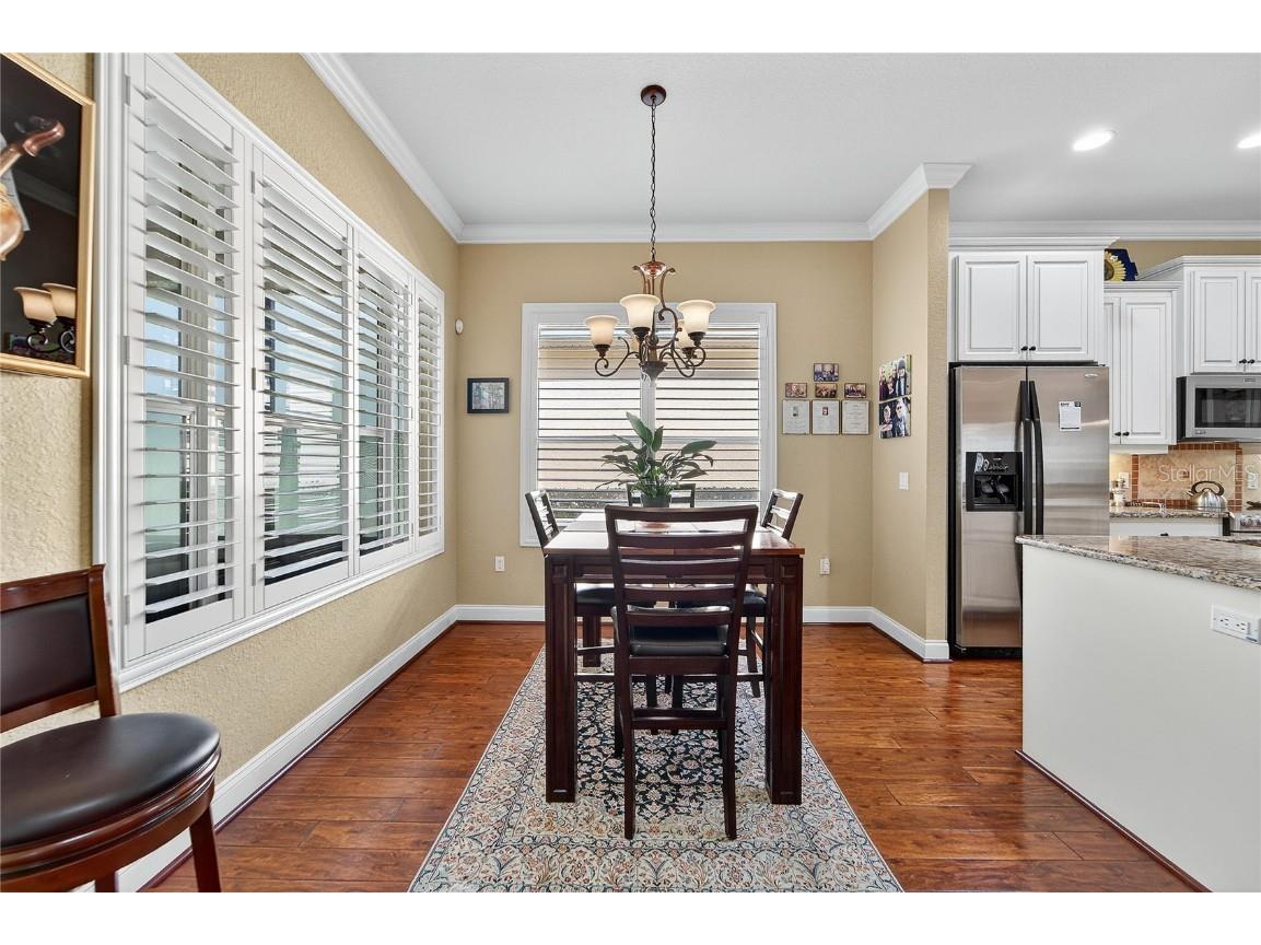 1727 Laurel Glen Place Lakeland FL 33803 L4956964 image19