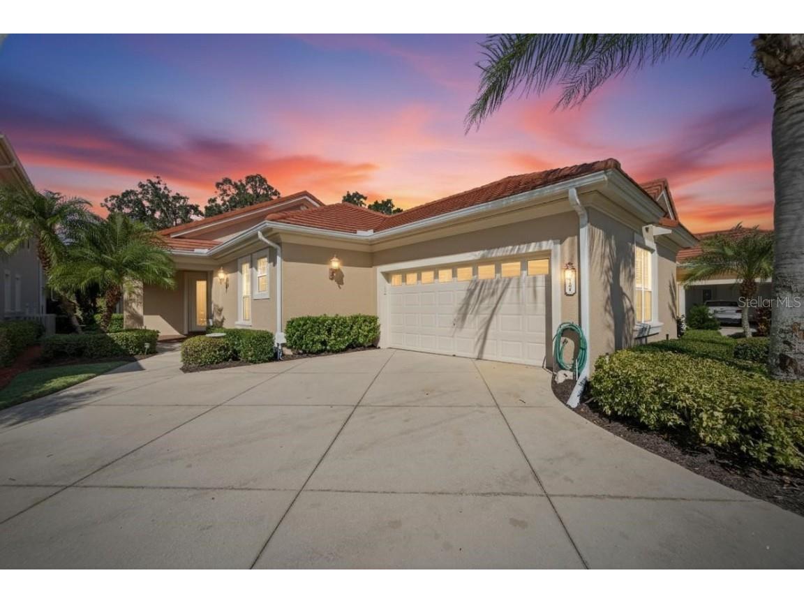 1727 Laurel Glen Place Lakeland FL 33803 L4956964 image2