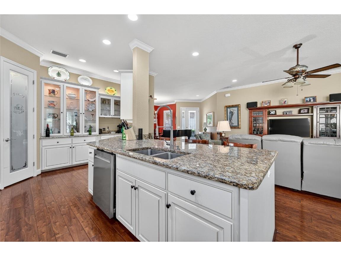 1727 Laurel Glen Place Lakeland FL 33803 L4956964 image20