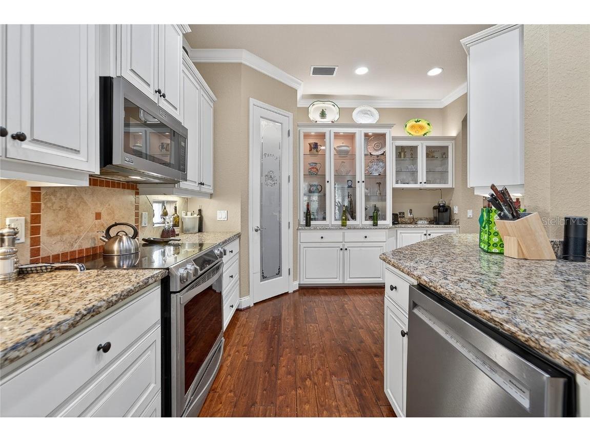 1727 Laurel Glen Place Lakeland FL 33803 L4956964 image21