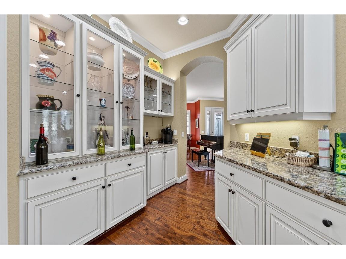 1727 Laurel Glen Place Lakeland FL 33803 L4956964 image22