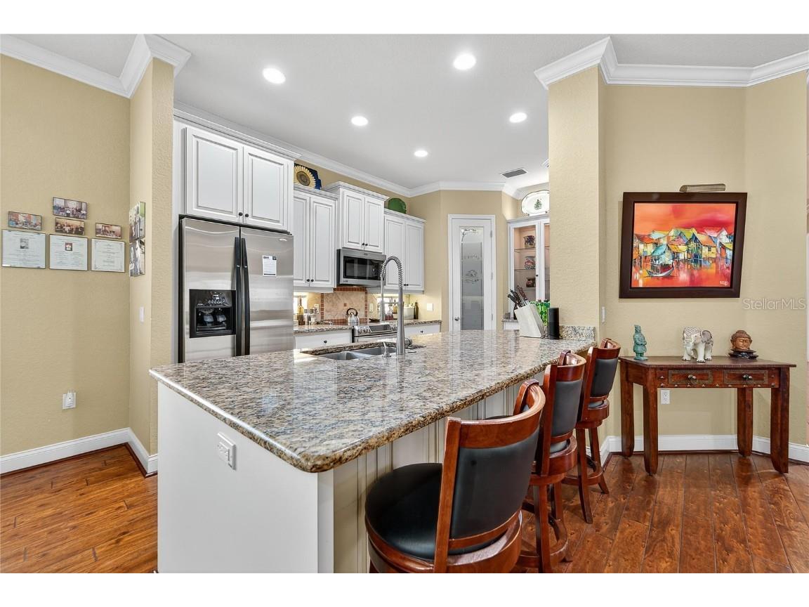 1727 Laurel Glen Place Lakeland FL 33803 L4956964 image23