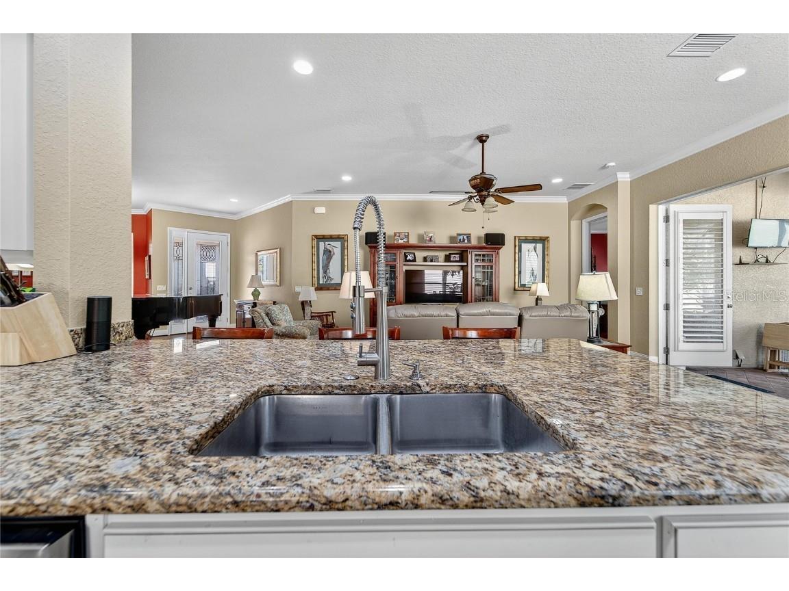 1727 Laurel Glen Place Lakeland FL 33803 L4956964 image24