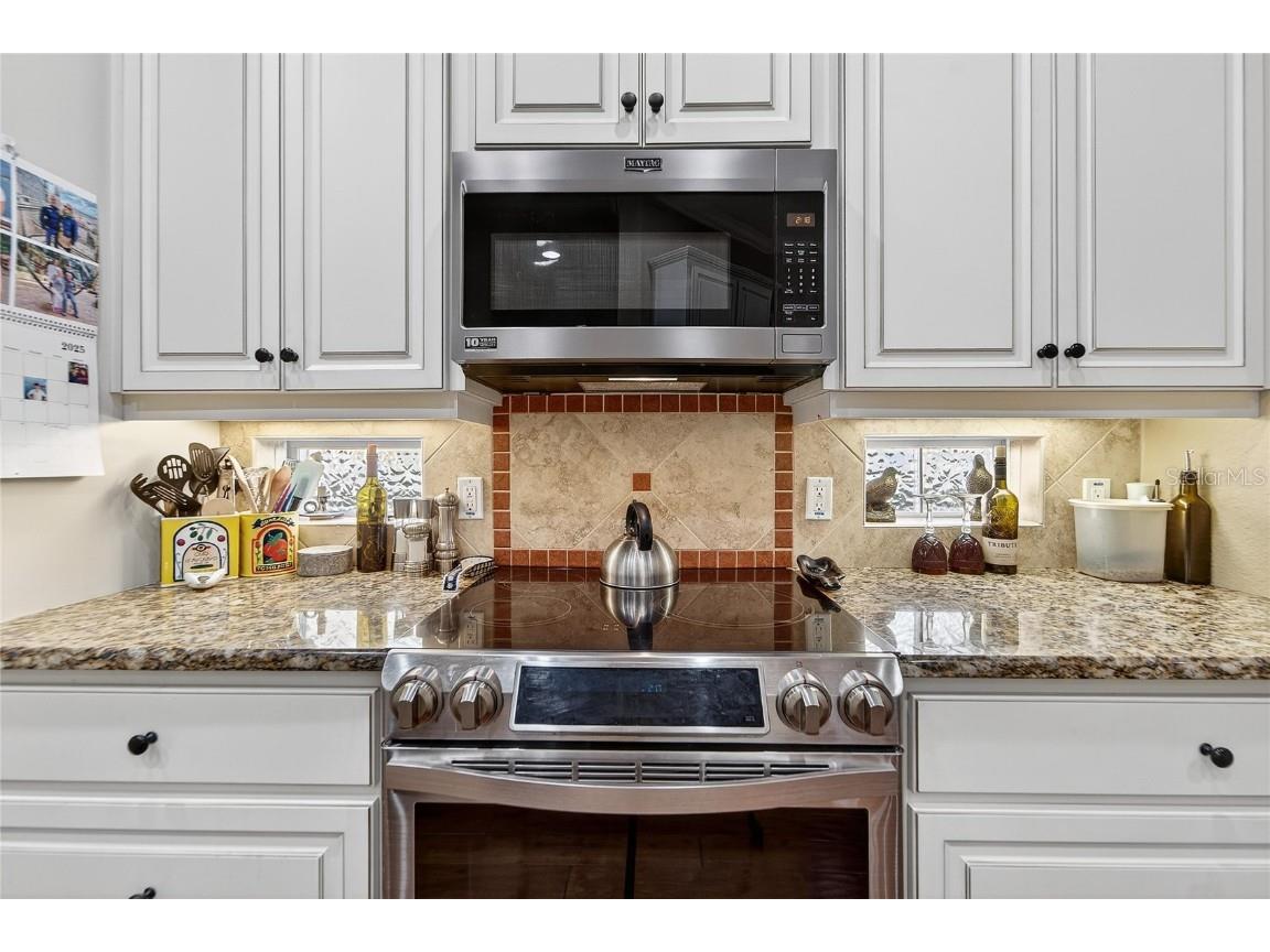 1727 Laurel Glen Place Lakeland FL 33803 L4956964 image25