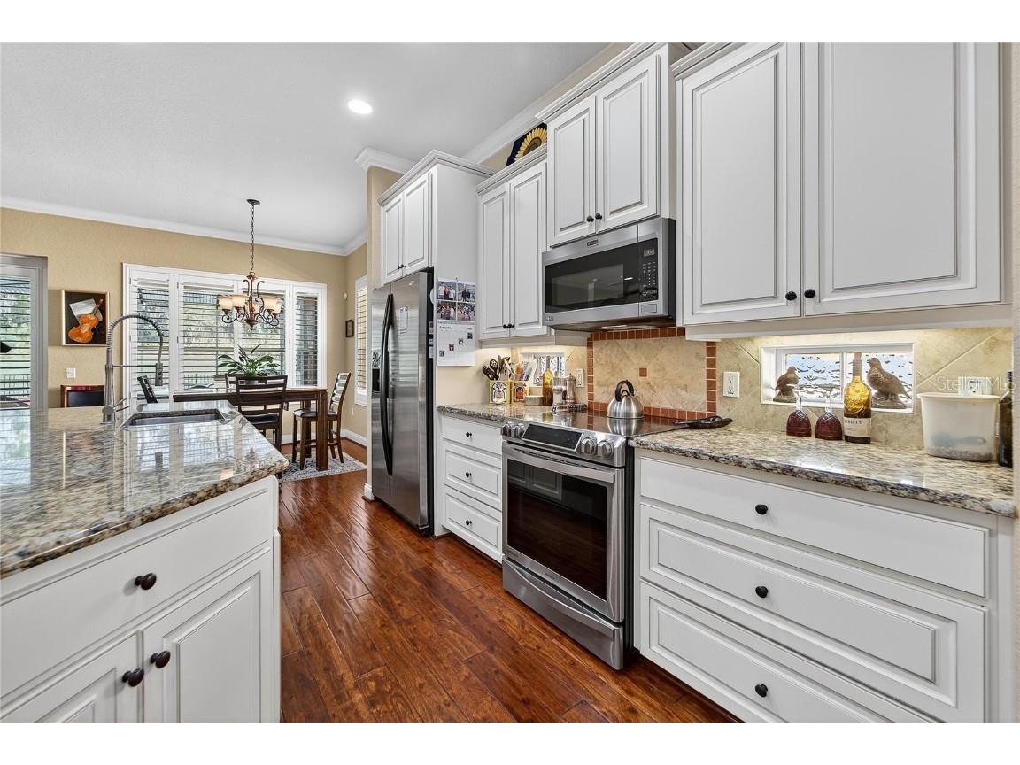 1727 Laurel Glen Place Lakeland FL 33803 L4956964 image26