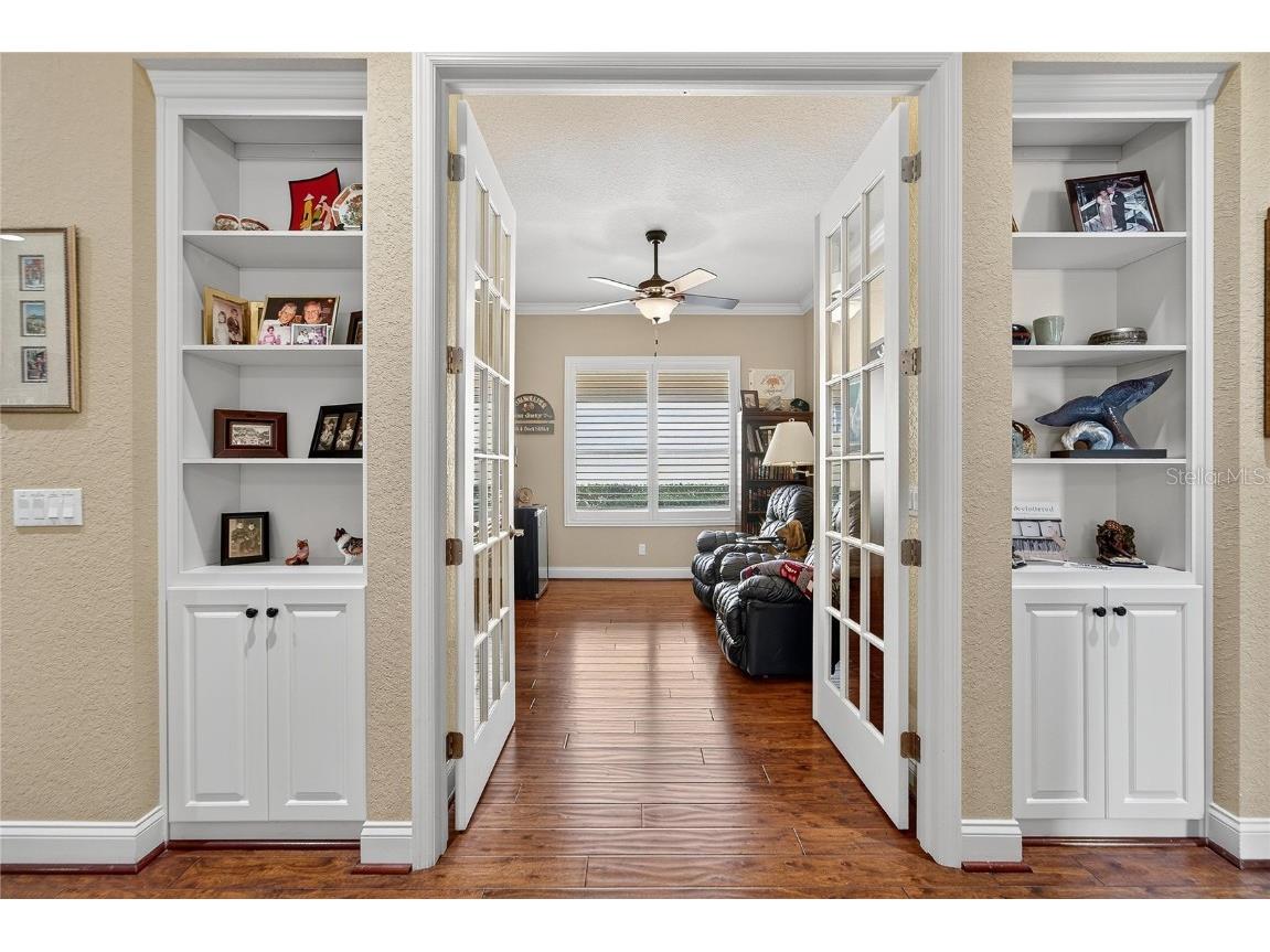 1727 Laurel Glen Place Lakeland FL 33803 L4956964 image27