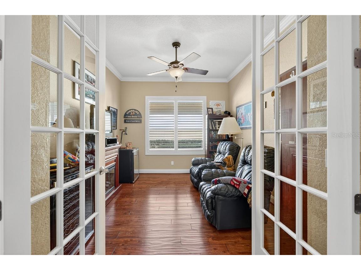 1727 Laurel Glen Place Lakeland FL 33803 L4956964 image28