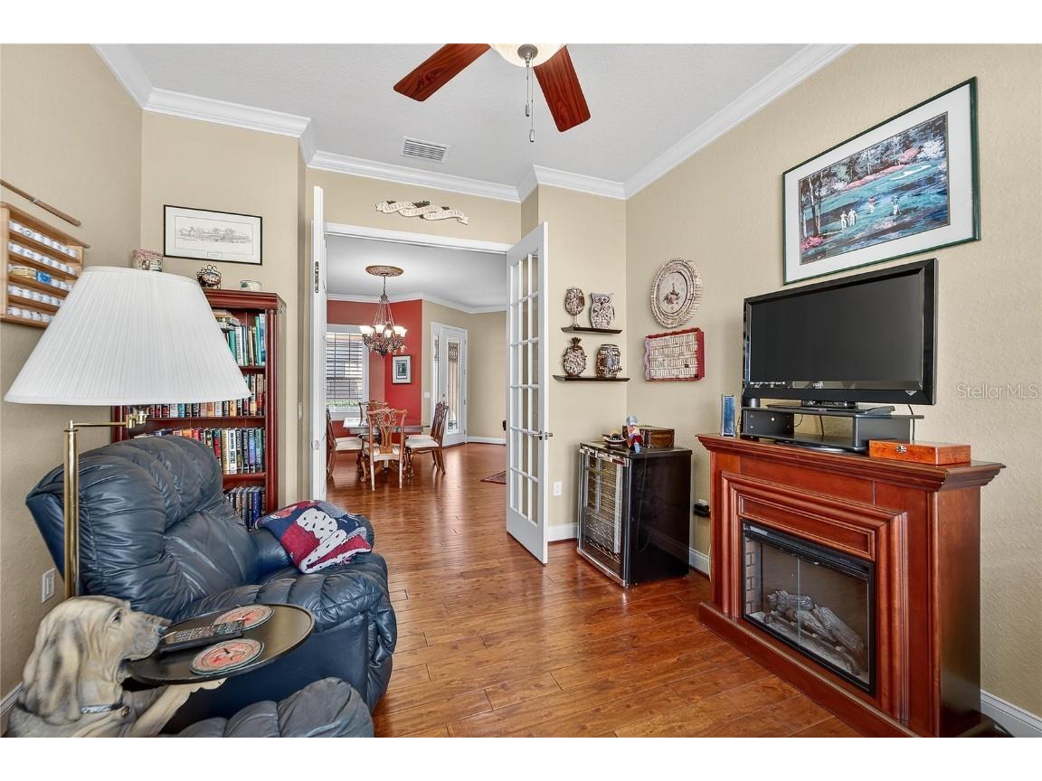 1727 Laurel Glen Place Lakeland FL 33803 L4956964 image29