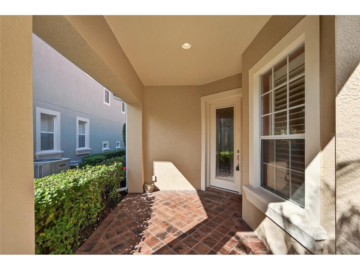 1727 Laurel Glen Place Lakeland FL 33803 L4956964 image3