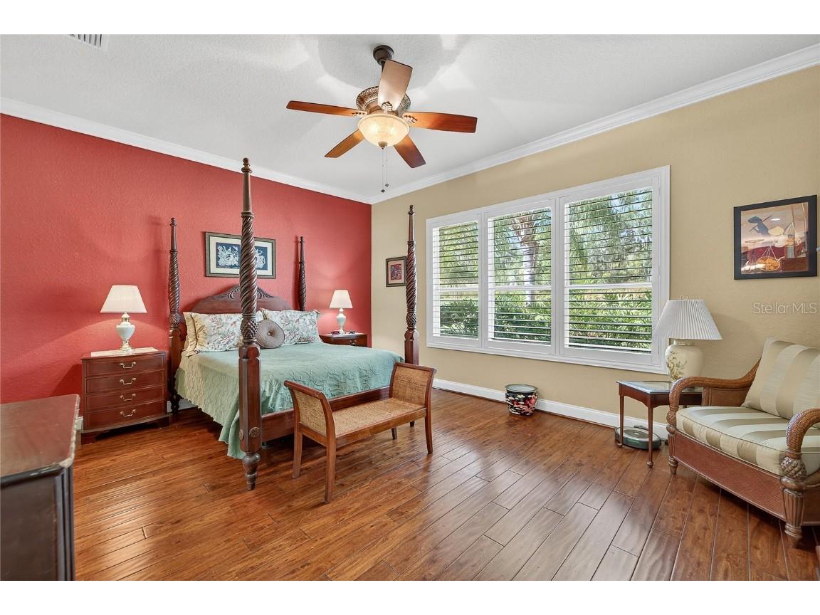 1727 Laurel Glen Place Lakeland FL 33803 L4956964 image31