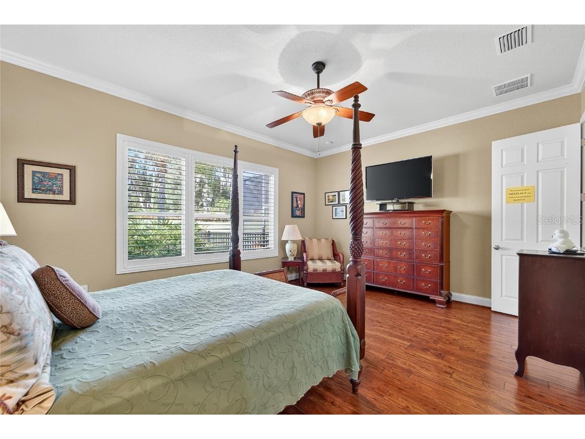 1727 Laurel Glen Place Lakeland FL 33803 L4956964 image32