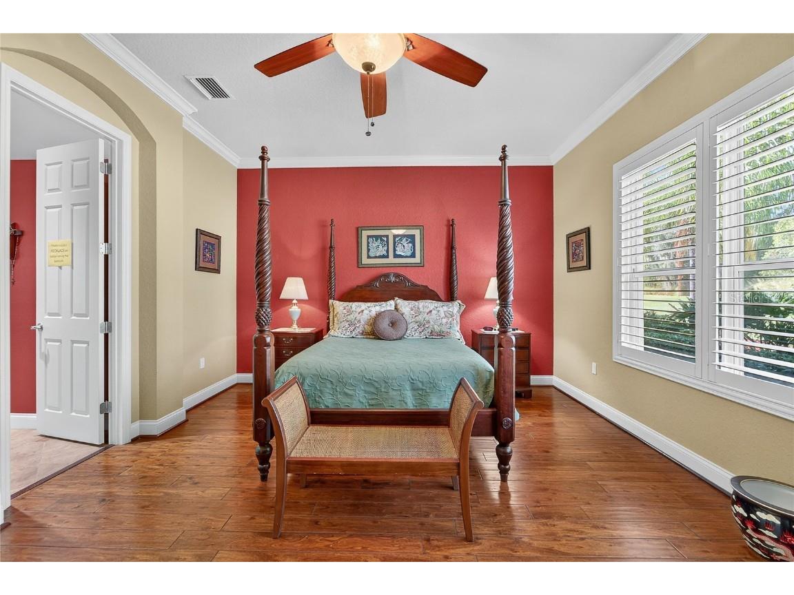 1727 Laurel Glen Place Lakeland FL 33803 L4956964 image33