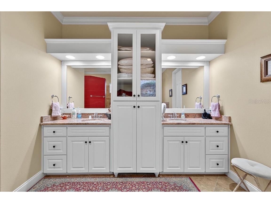 1727 Laurel Glen Place Lakeland FL 33803 L4956964 image34