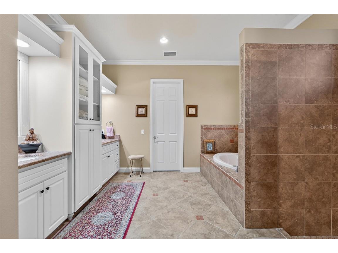 1727 Laurel Glen Place Lakeland FL 33803 L4956964 image36
