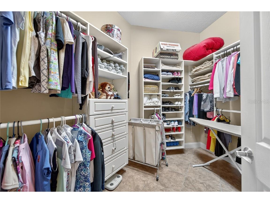 1727 Laurel Glen Place Lakeland FL 33803 L4956964 image37