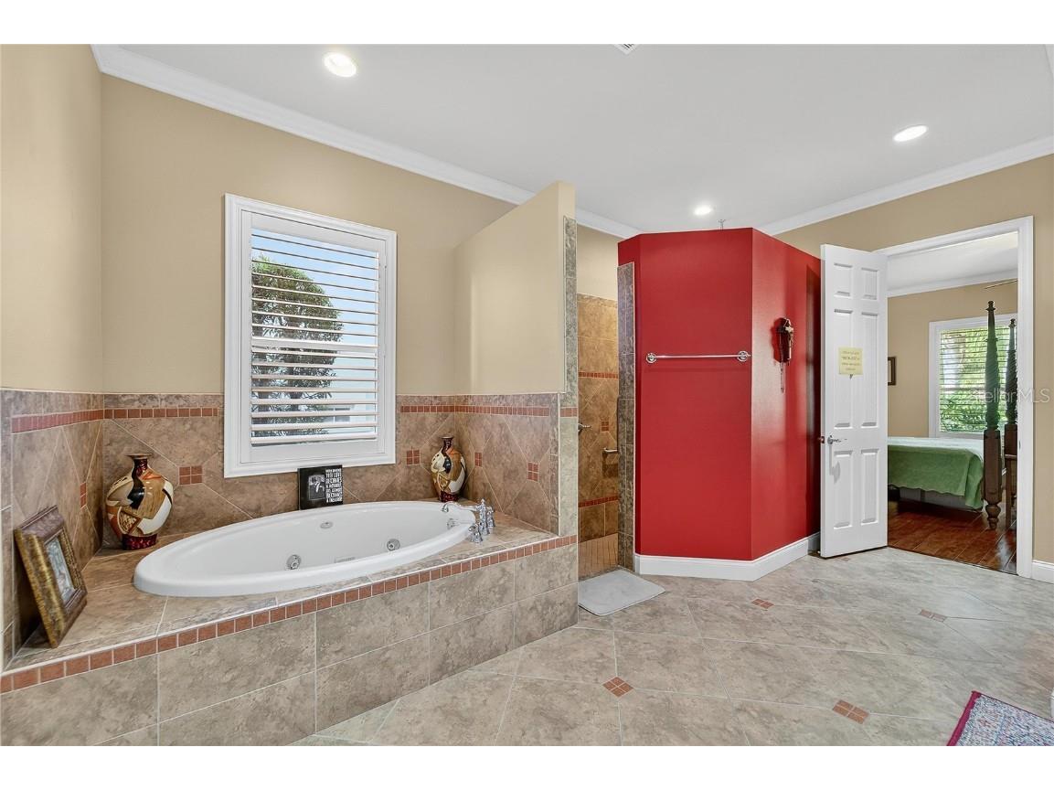 1727 Laurel Glen Place Lakeland FL 33803 L4956964 image38