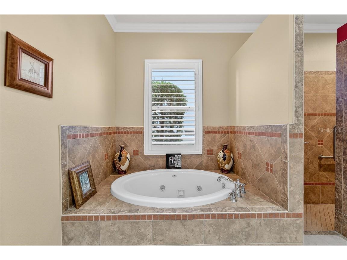 1727 Laurel Glen Place Lakeland FL 33803 L4956964 image39