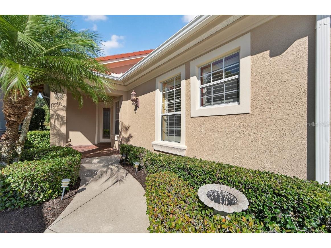 1727 Laurel Glen Place Lakeland FL 33803 L4956964 image4