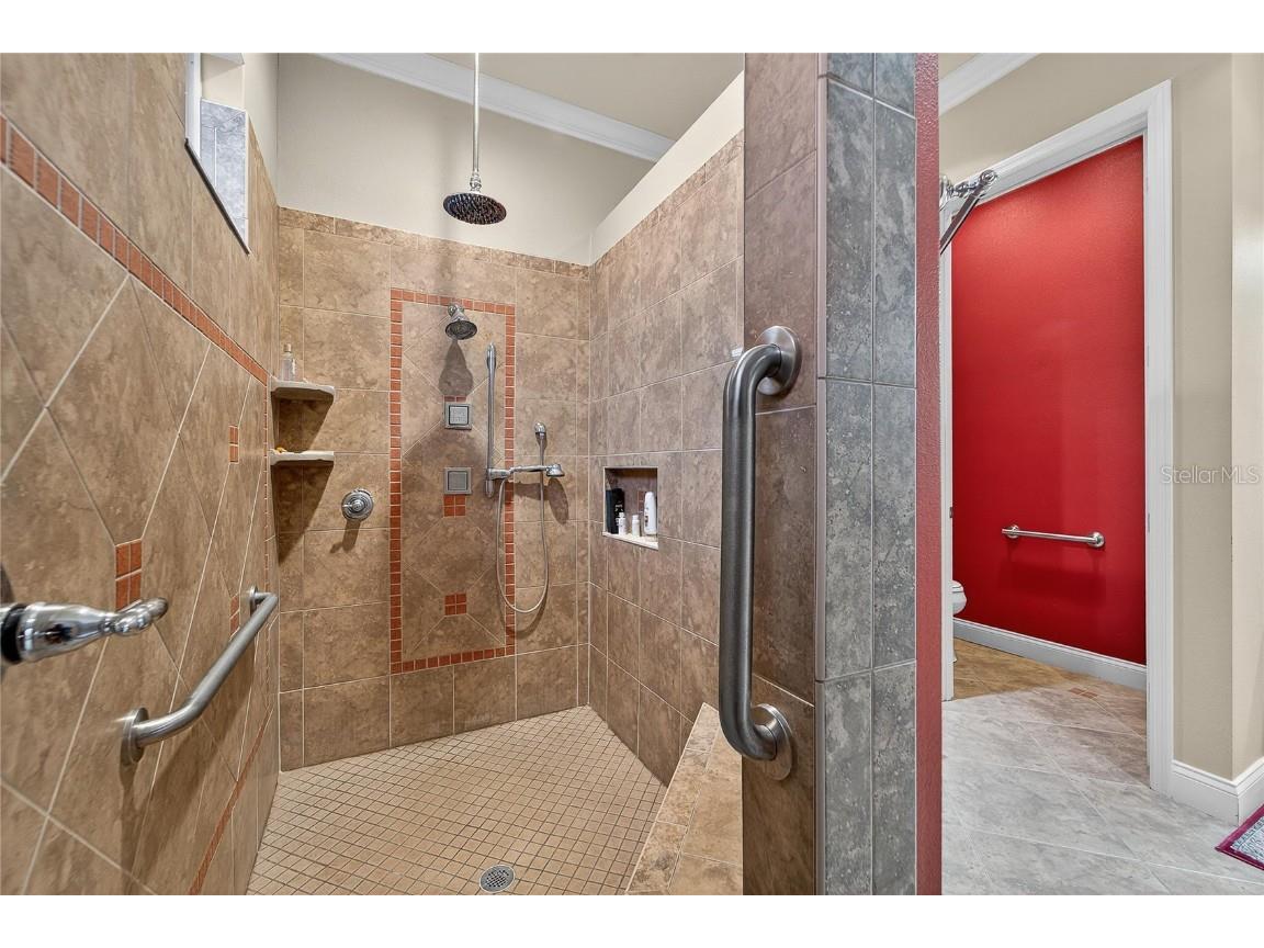 1727 Laurel Glen Place Lakeland FL 33803 L4956964 image40