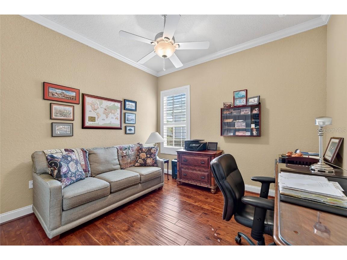 1727 Laurel Glen Place Lakeland FL 33803 L4956964 image41