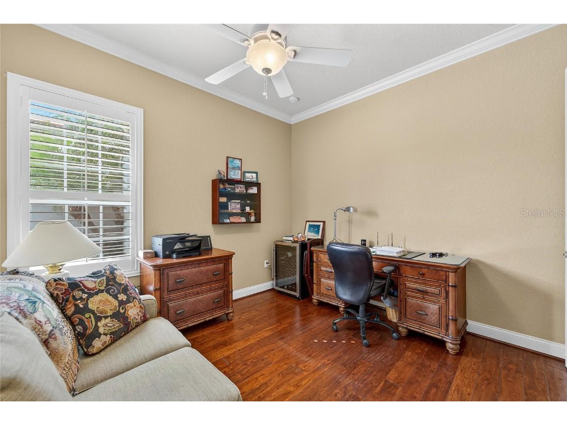 1727 Laurel Glen Place Lakeland FL 33803 L4956964 image42