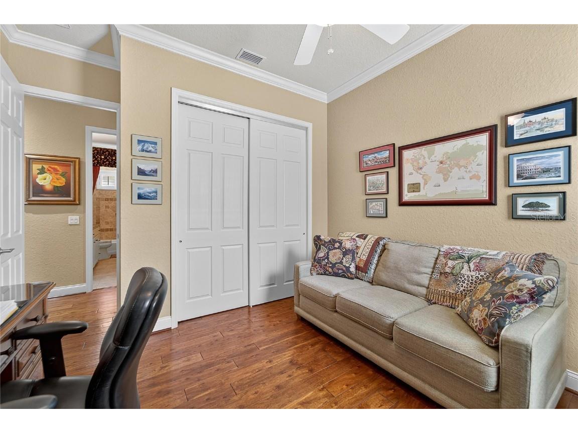 1727 Laurel Glen Place Lakeland FL 33803 L4956964 image43