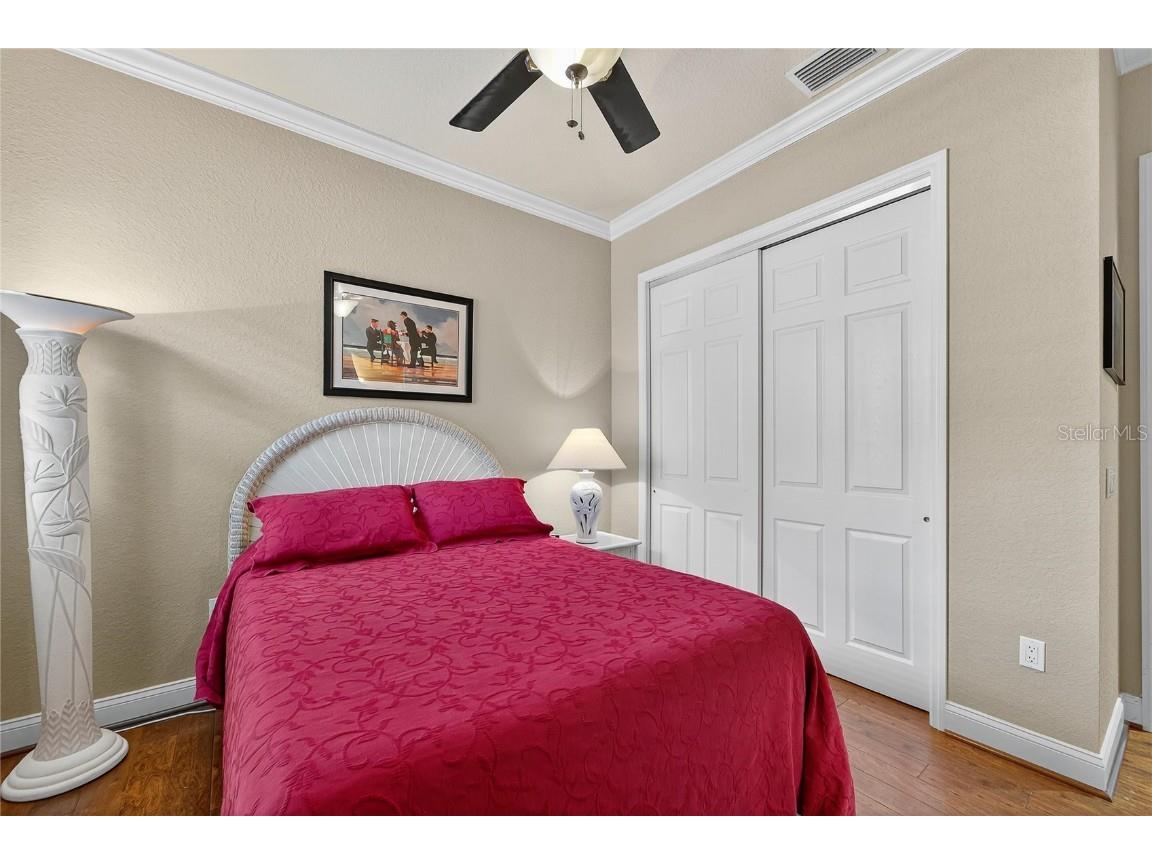 1727 Laurel Glen Place Lakeland FL 33803 L4956964 image44