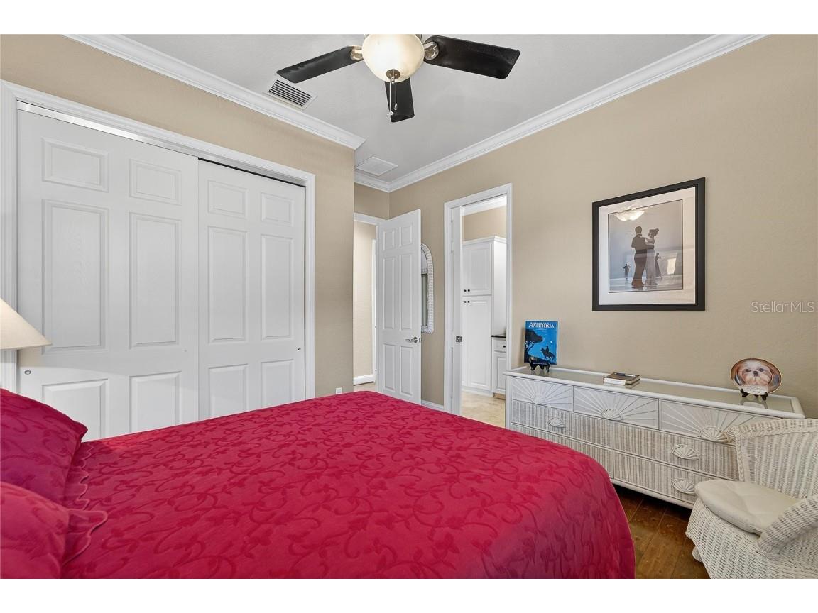 1727 Laurel Glen Place Lakeland FL 33803 L4956964 image45