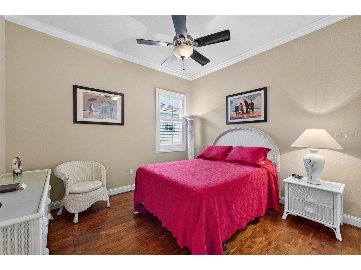 1727 Laurel Glen Place Lakeland FL 33803 L4956964 image46