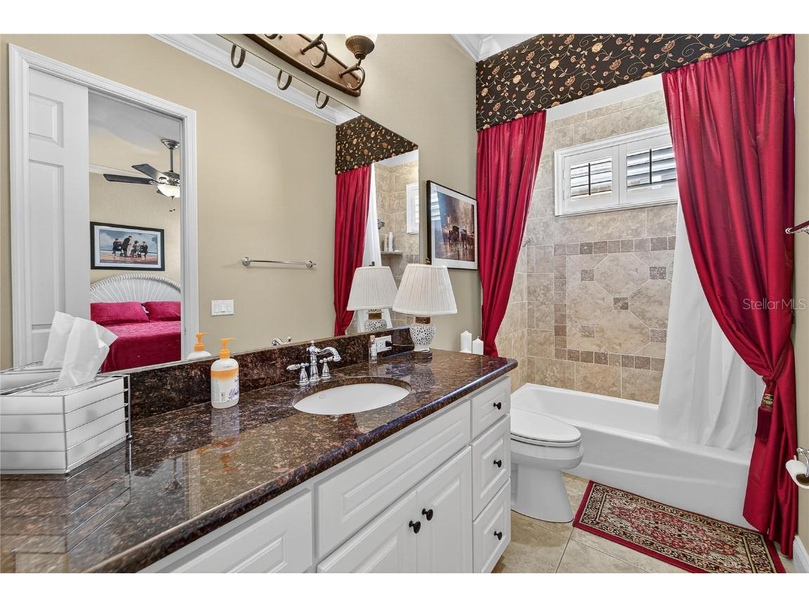 1727 Laurel Glen Place Lakeland FL 33803 L4956964 image47