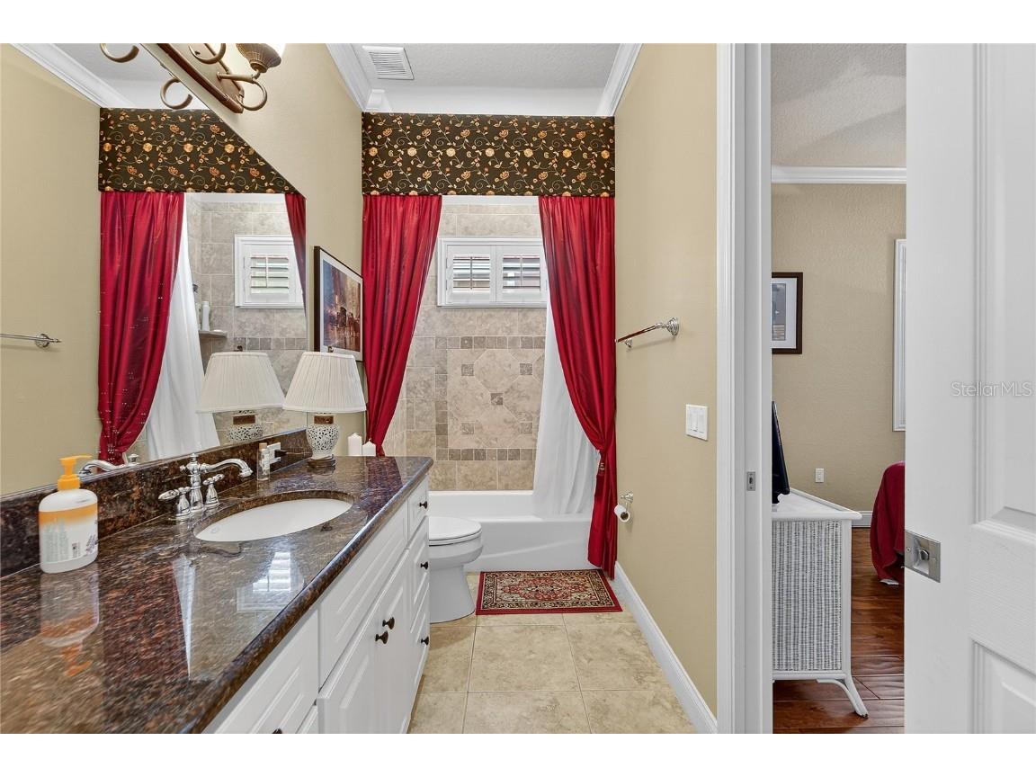 1727 Laurel Glen Place Lakeland FL 33803 L4956964 image48