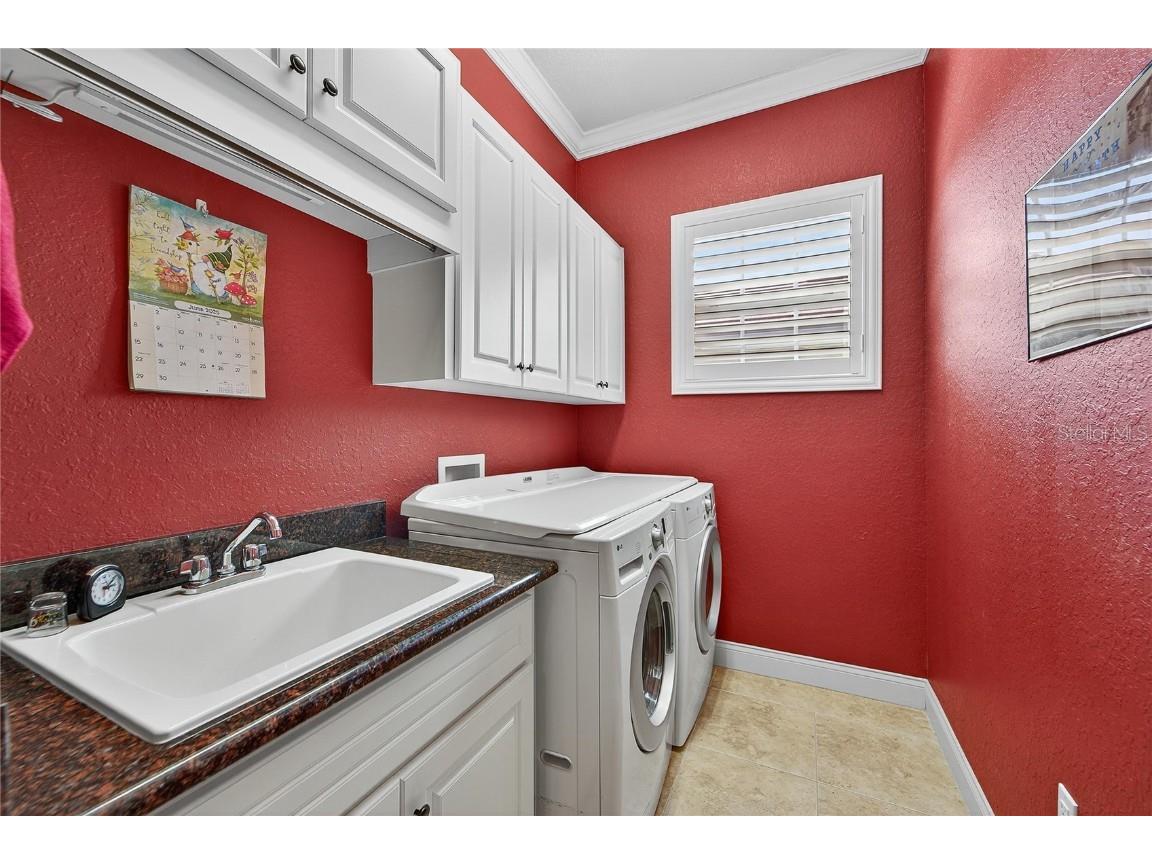 1727 Laurel Glen Place Lakeland FL 33803 L4956964 image49