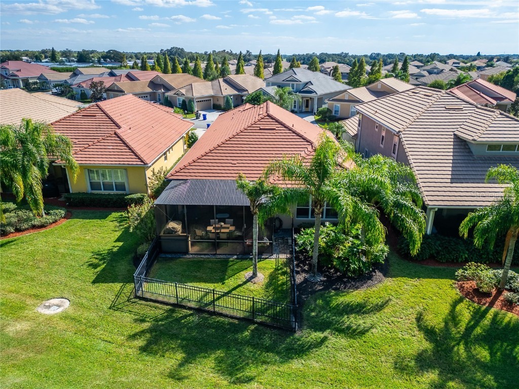 1727 Laurel Glen Place Lakeland FL 33803 L4956964 image5