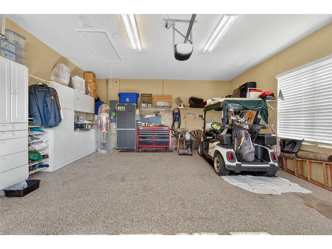 1727 Laurel Glen Place Lakeland FL 33803 L4956964 image50