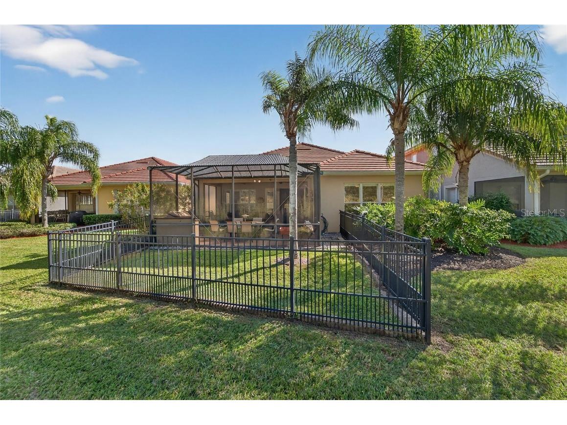 1727 Laurel Glen Place Lakeland FL 33803 L4956964 image51