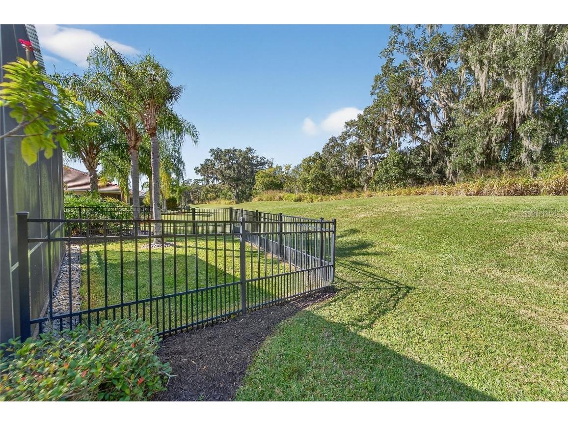 1727 Laurel Glen Place Lakeland FL 33803 L4956964 image52