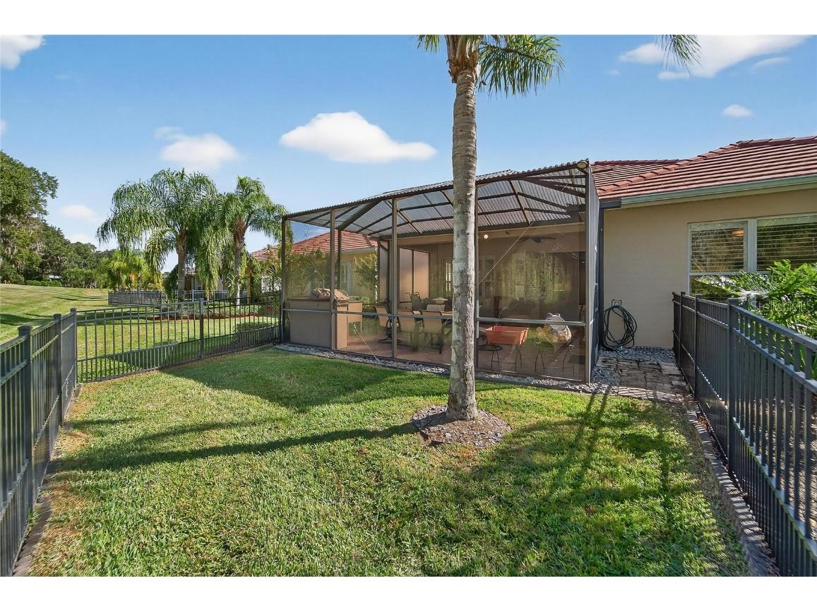 1727 Laurel Glen Place Lakeland FL 33803 L4956964 image53