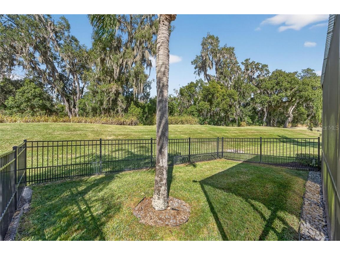 1727 Laurel Glen Place Lakeland FL 33803 L4956964 image54