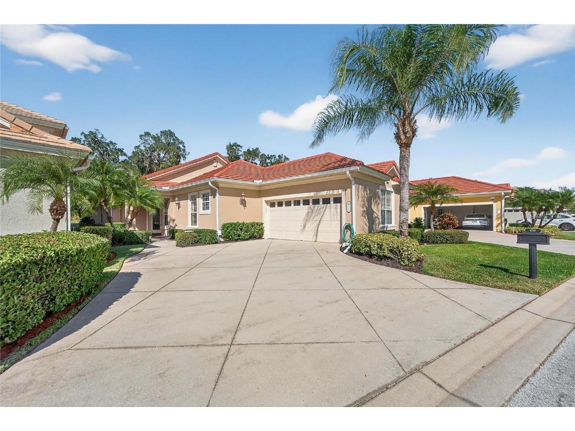 1727 Laurel Glen Place Lakeland FL 33803 L4956964 image55