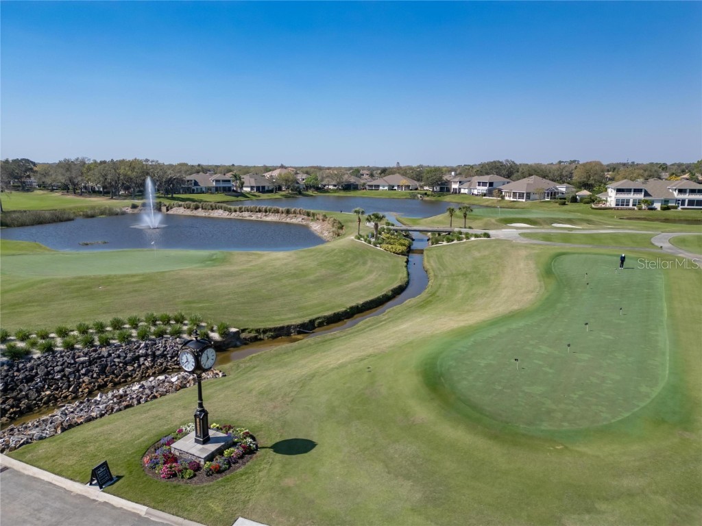 1727 Laurel Glen Place Lakeland FL 33803 L4956964 image57