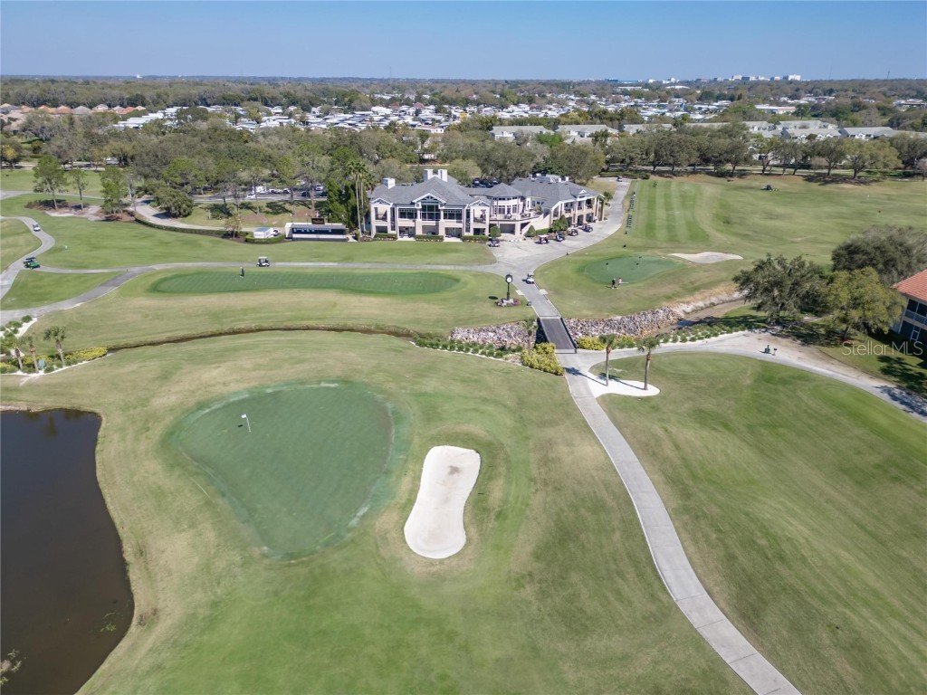 1727 Laurel Glen Place Lakeland FL 33803 L4956964 image58