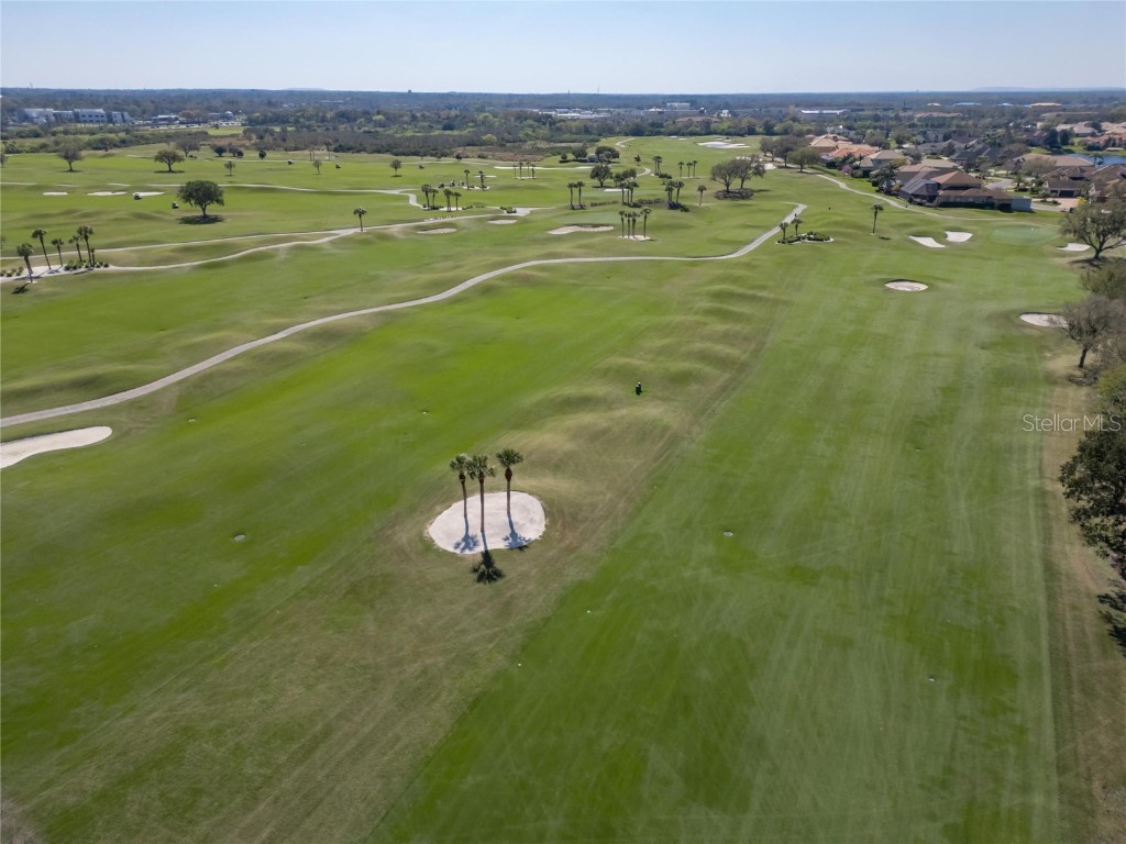 1727 Laurel Glen Place Lakeland FL 33803 L4956964 image59