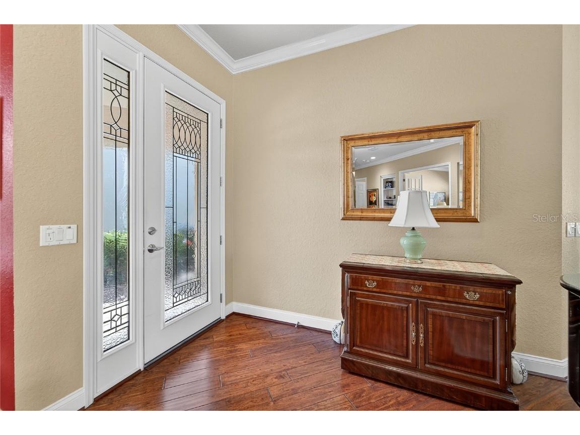 1727 Laurel Glen Place Lakeland FL 33803 L4956964 image6