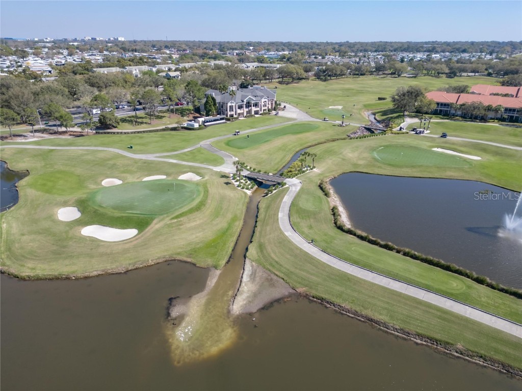 1727 Laurel Glen Place Lakeland FL 33803 L4956964 image60