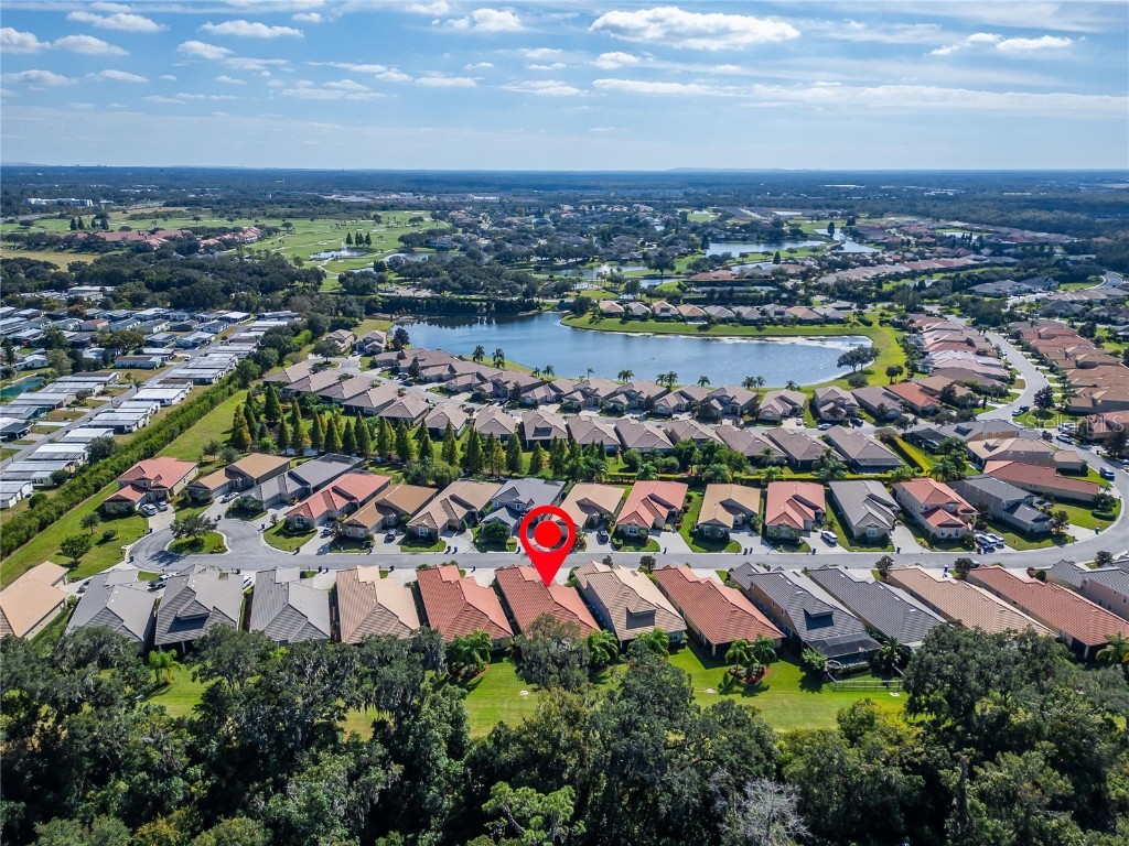 1727 Laurel Glen Place Lakeland FL 33803 L4956964 image63