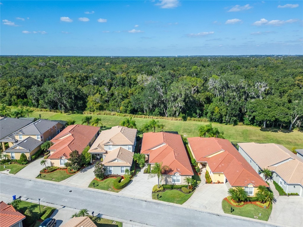 1727 Laurel Glen Place Lakeland FL 33803 L4956964 image65