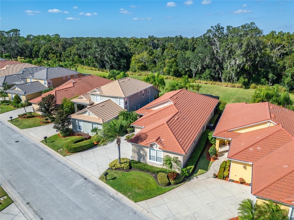 1727 Laurel Glen Place Lakeland FL 33803 L4956964 image66